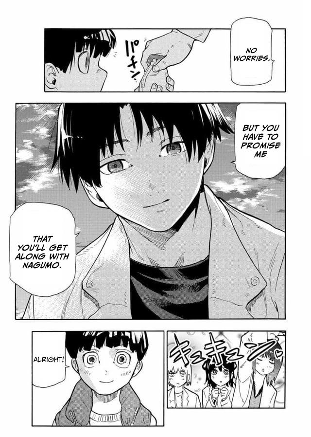 Page 16 of Chapter 140