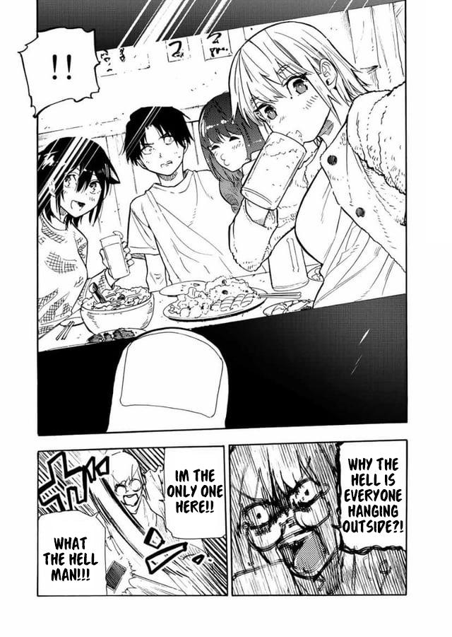 Page 19 of Chapter 140