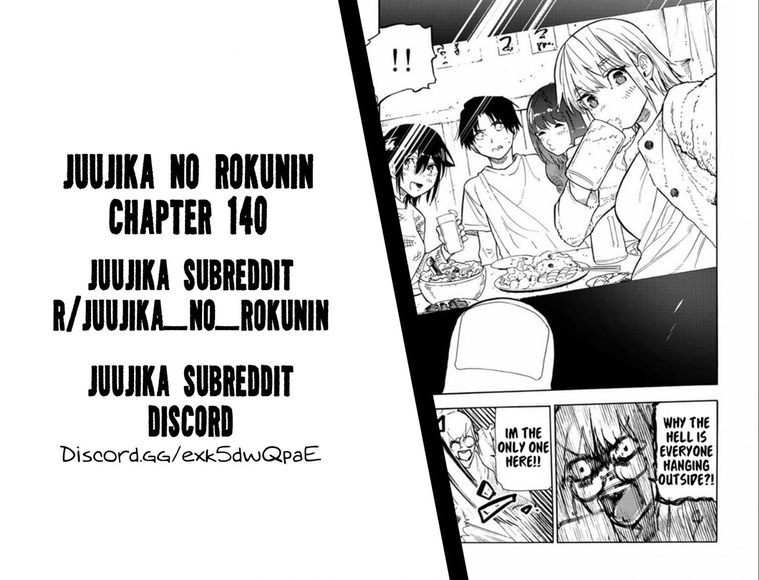 Page 21 of Chapter 140