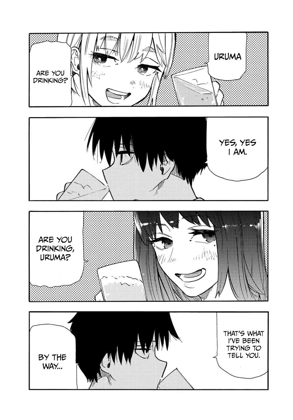 Page 3 of Chapter 141