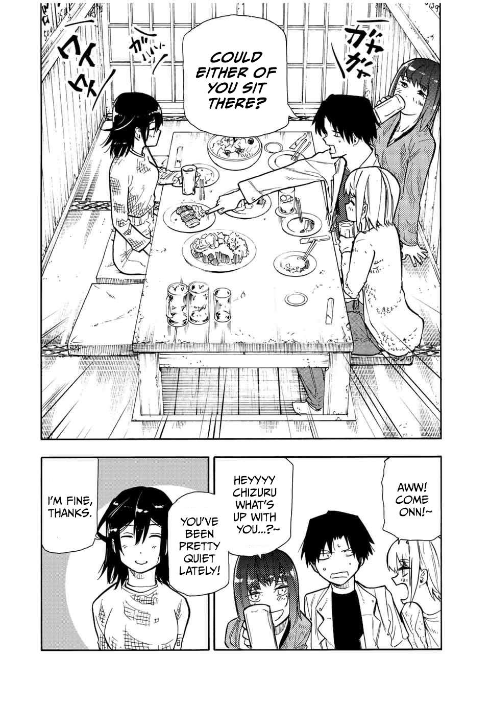 Page 4 of Chapter 141