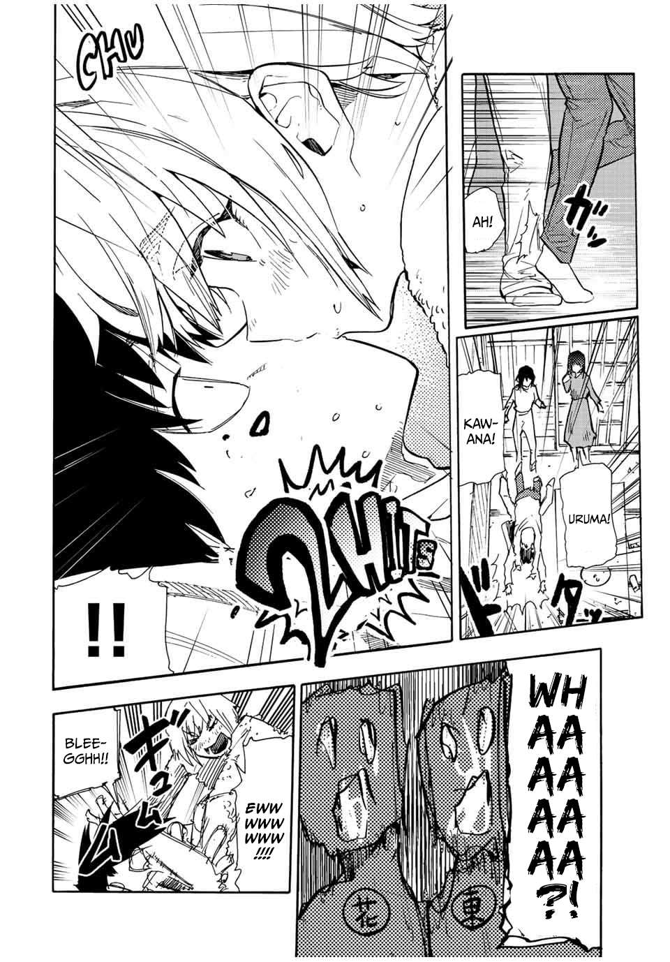 Page 8 of Chapter 141