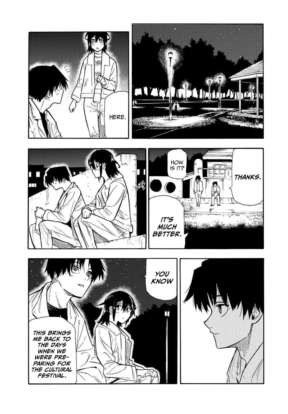 Page 11 of Chapter 141