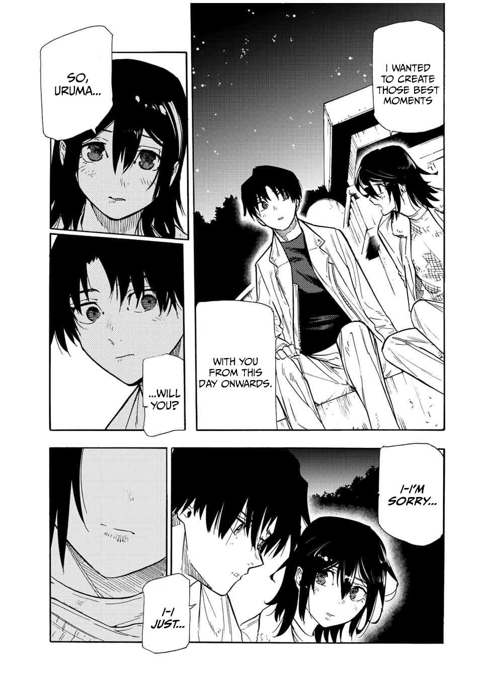 Page 13 of Chapter 141