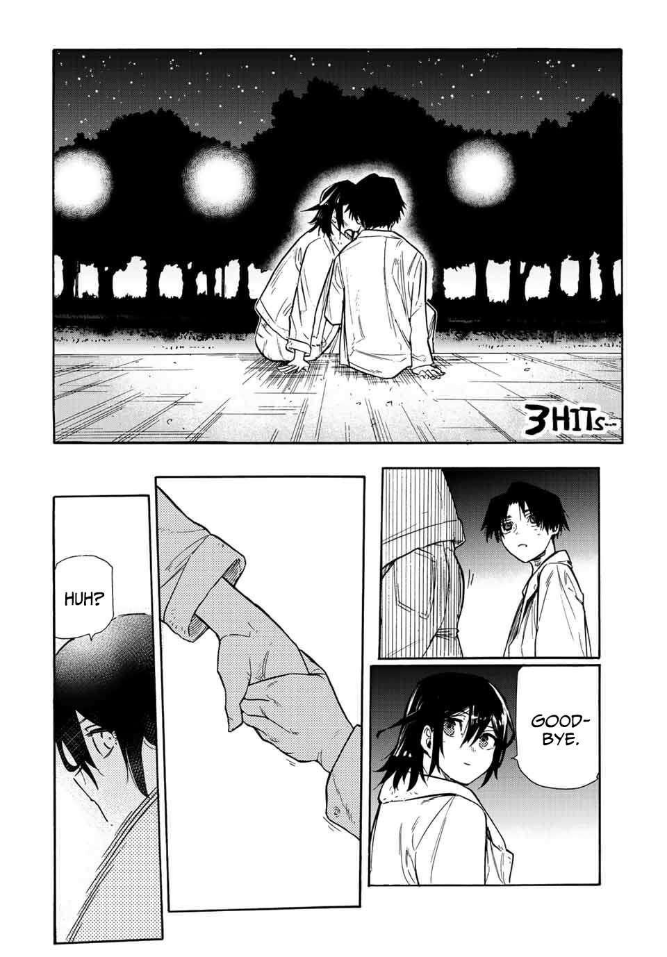 Page 14 of Chapter 141