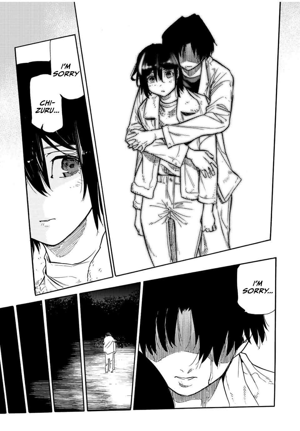 Page 15 of Chapter 141