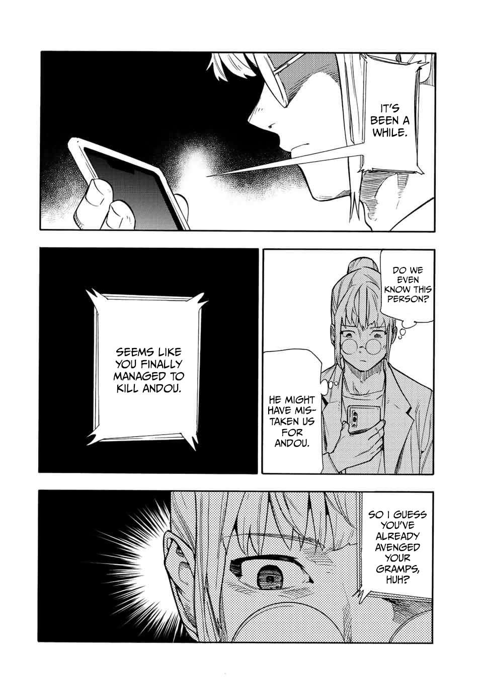 Page 16 of Chapter 141
