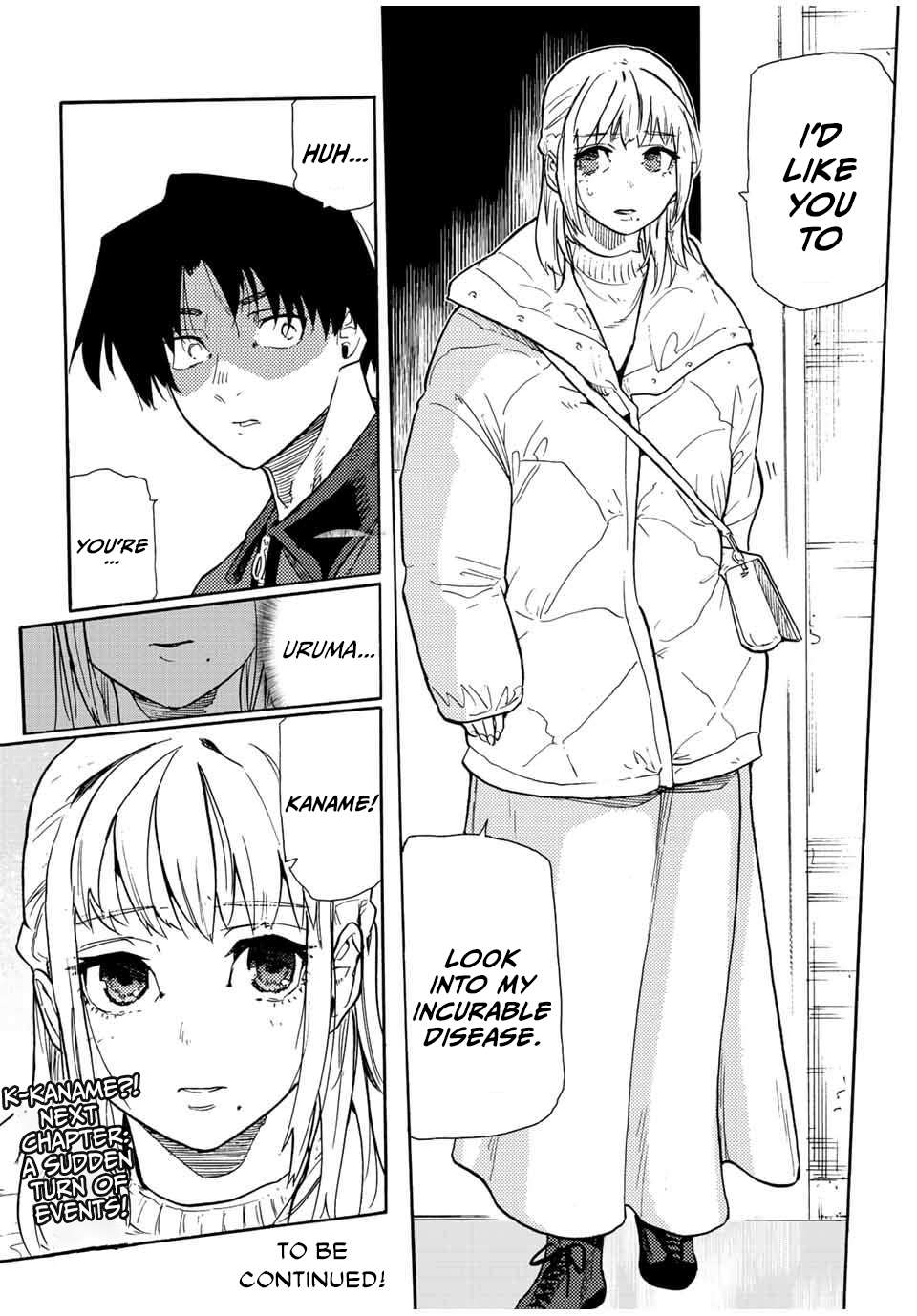Page 20 of Chapter 141
