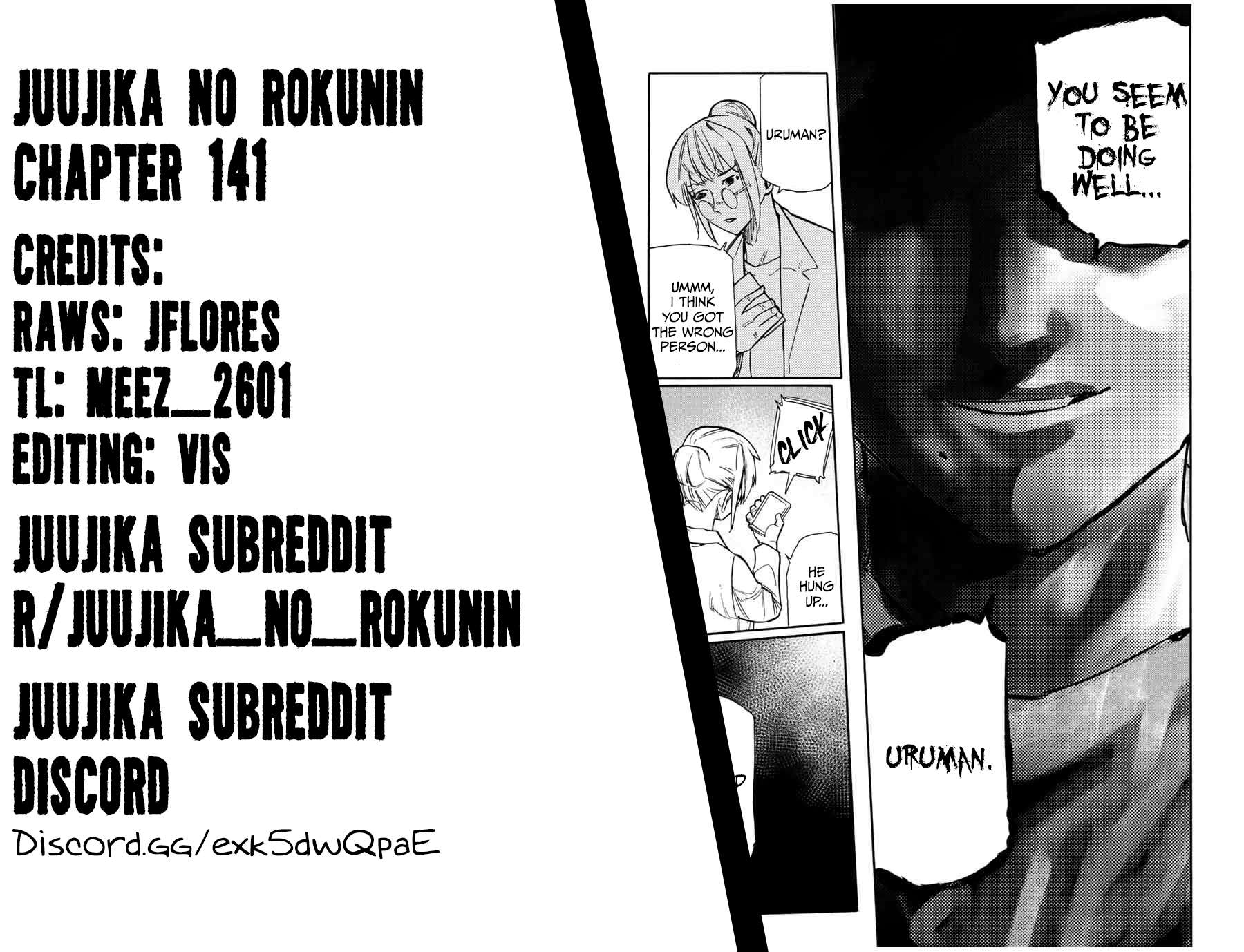 Page 21 of Chapter 141