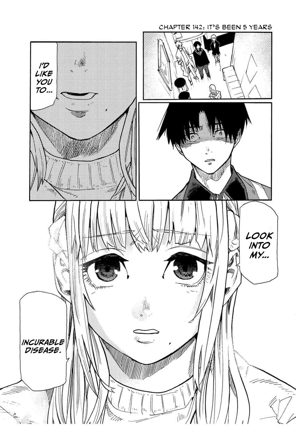 Page 1 of Chapter 142