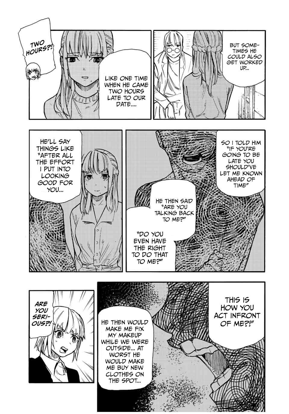 Page 8 of Chapter 142