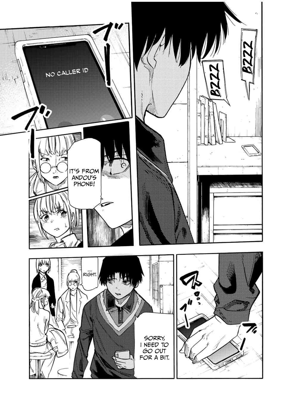 Page 10 of Chapter 142