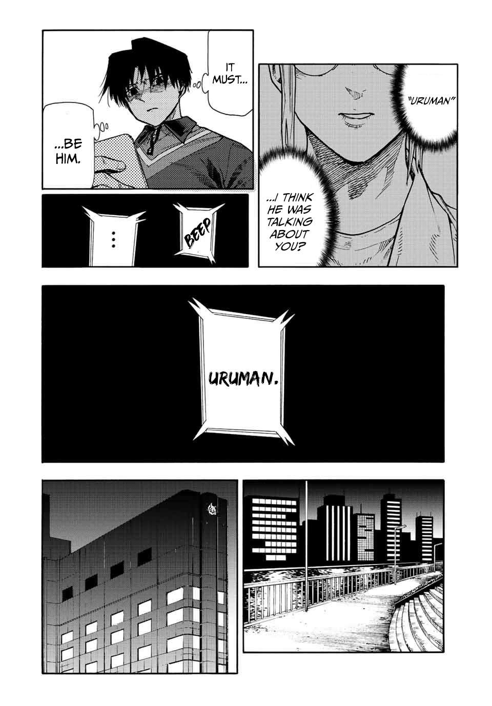 Page 11 of Chapter 142