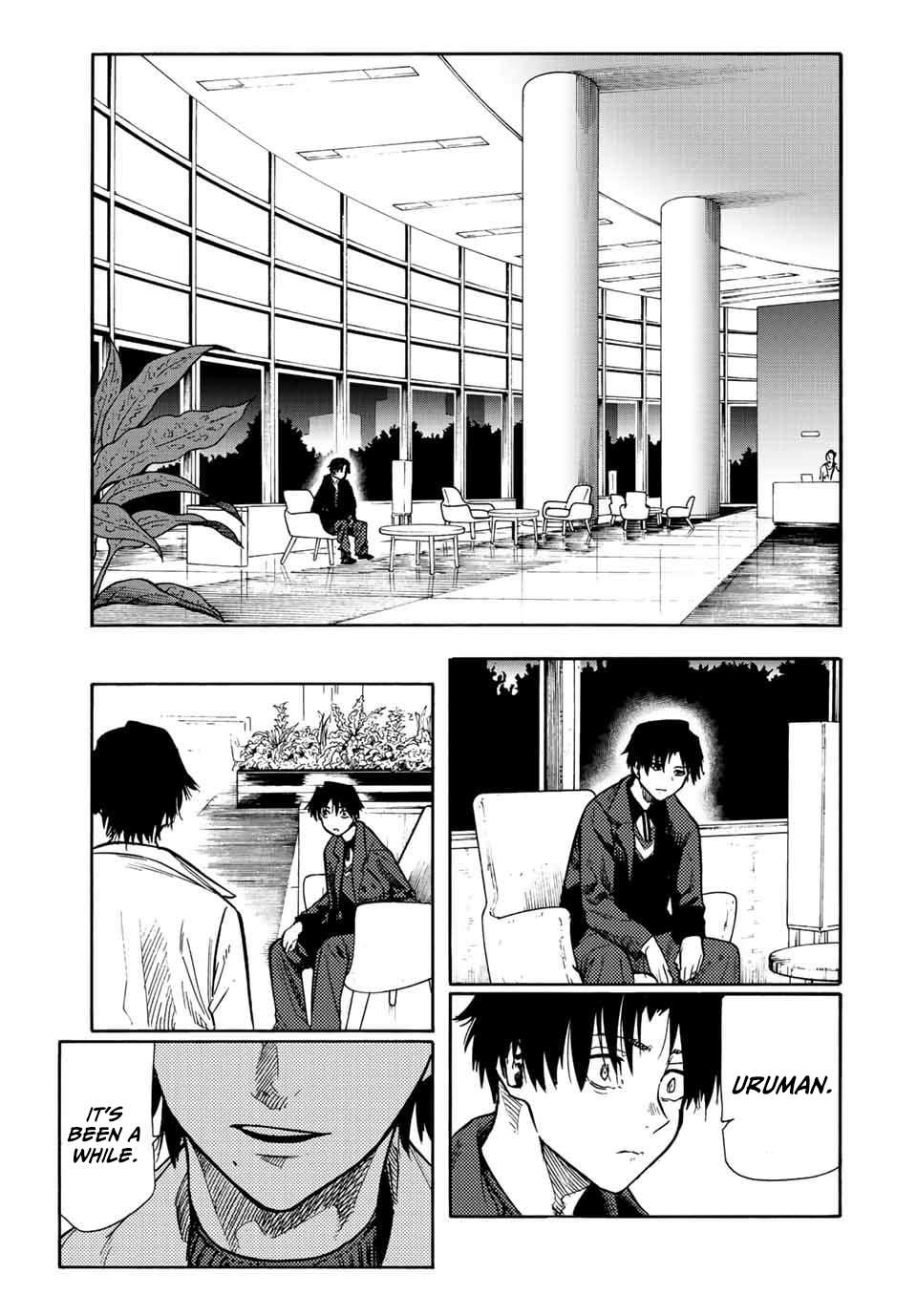 Page 12 of Chapter 142