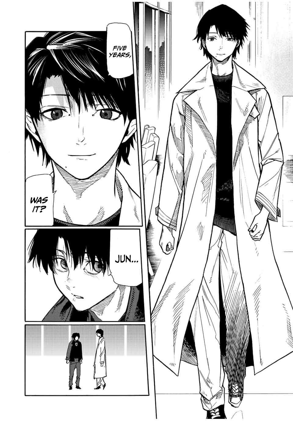 Page 13 of Chapter 142