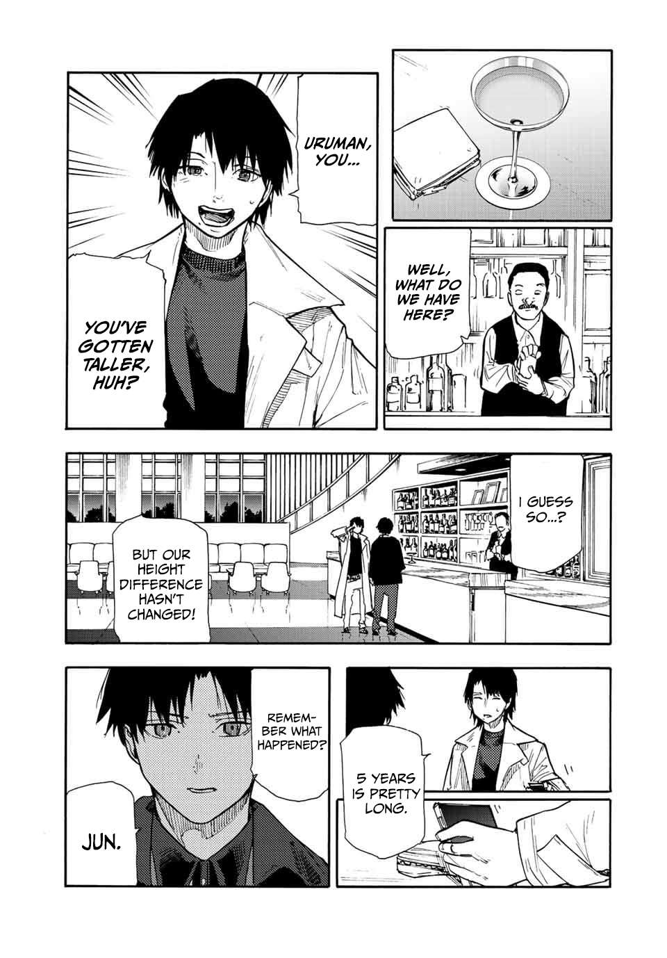 Page 14 of Chapter 142