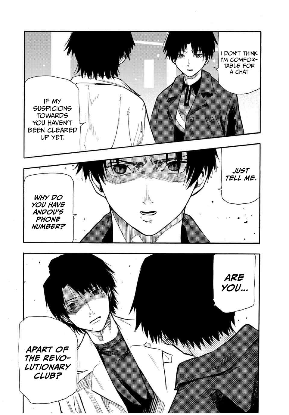 Page 15 of Chapter 142
