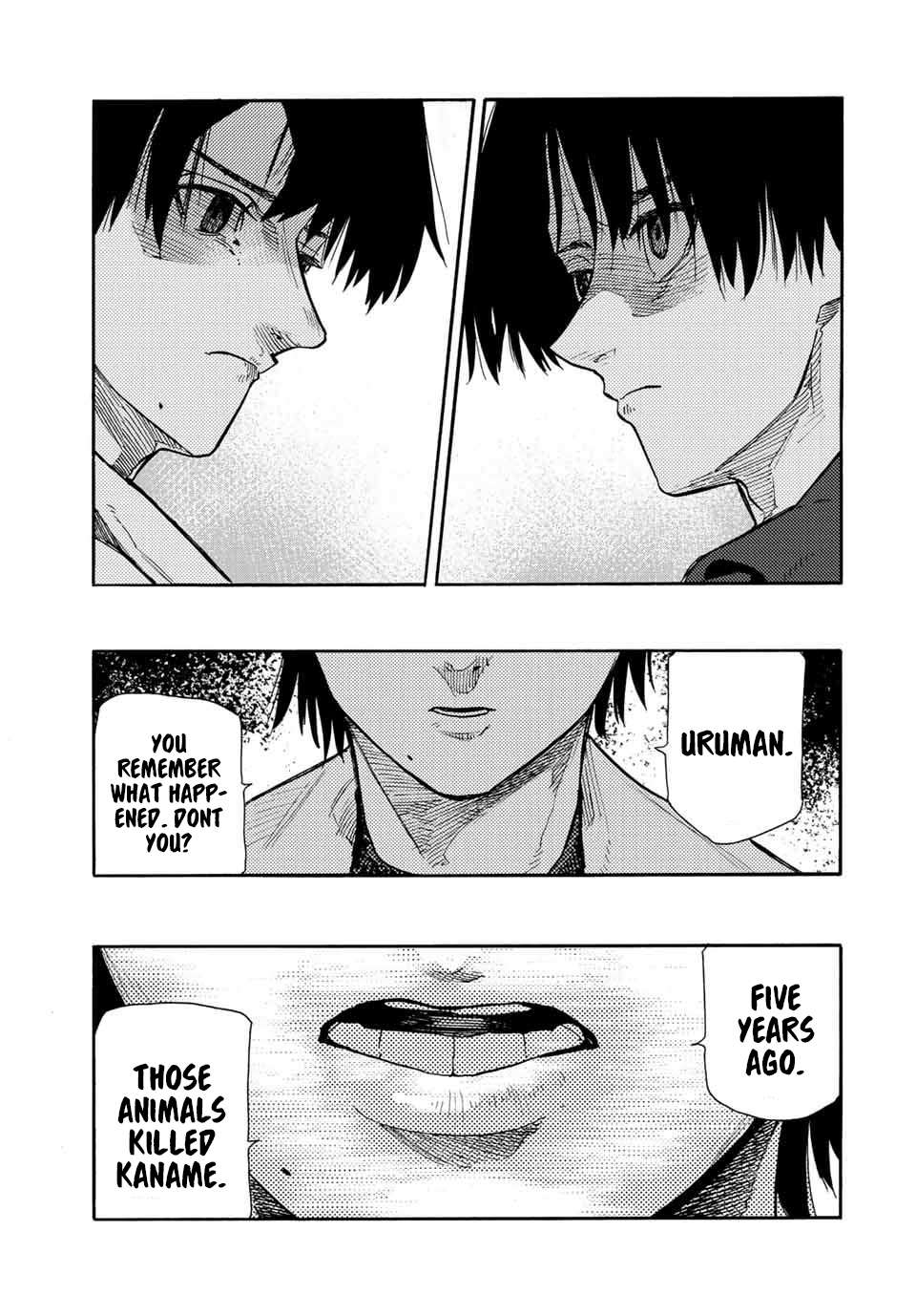 Page 16 of Chapter 142