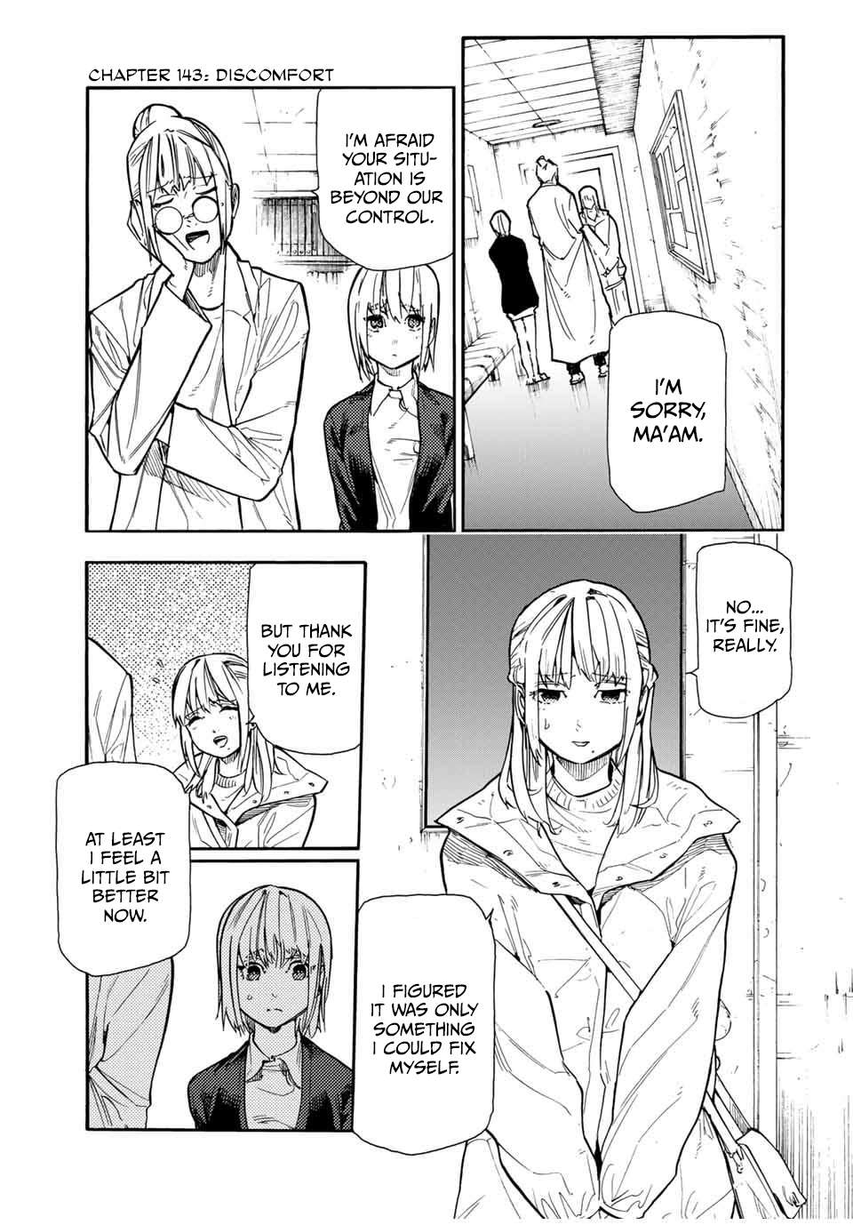 Page 1 of Chapter 143