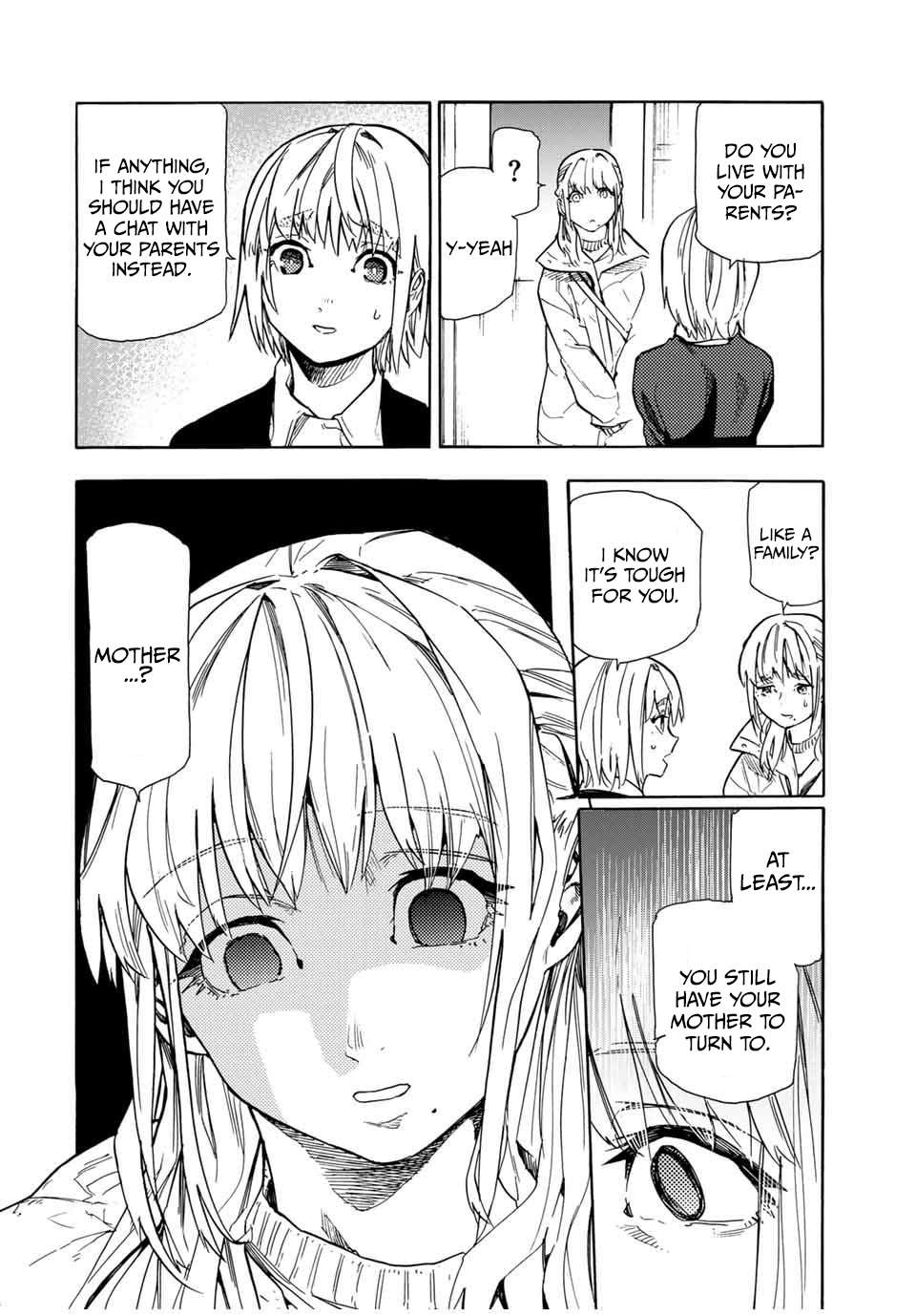 Page 2 of Chapter 143