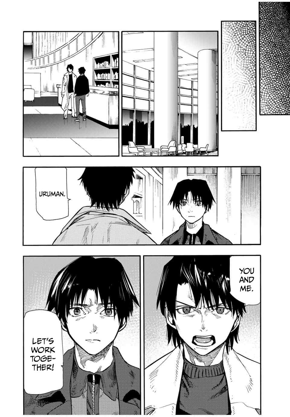 Page 4 of Chapter 143