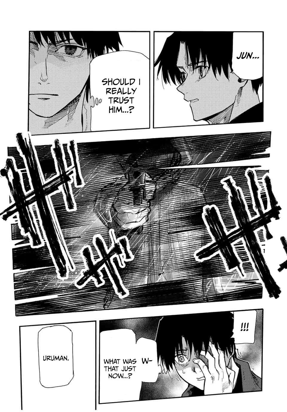 Page 5 of Chapter 143