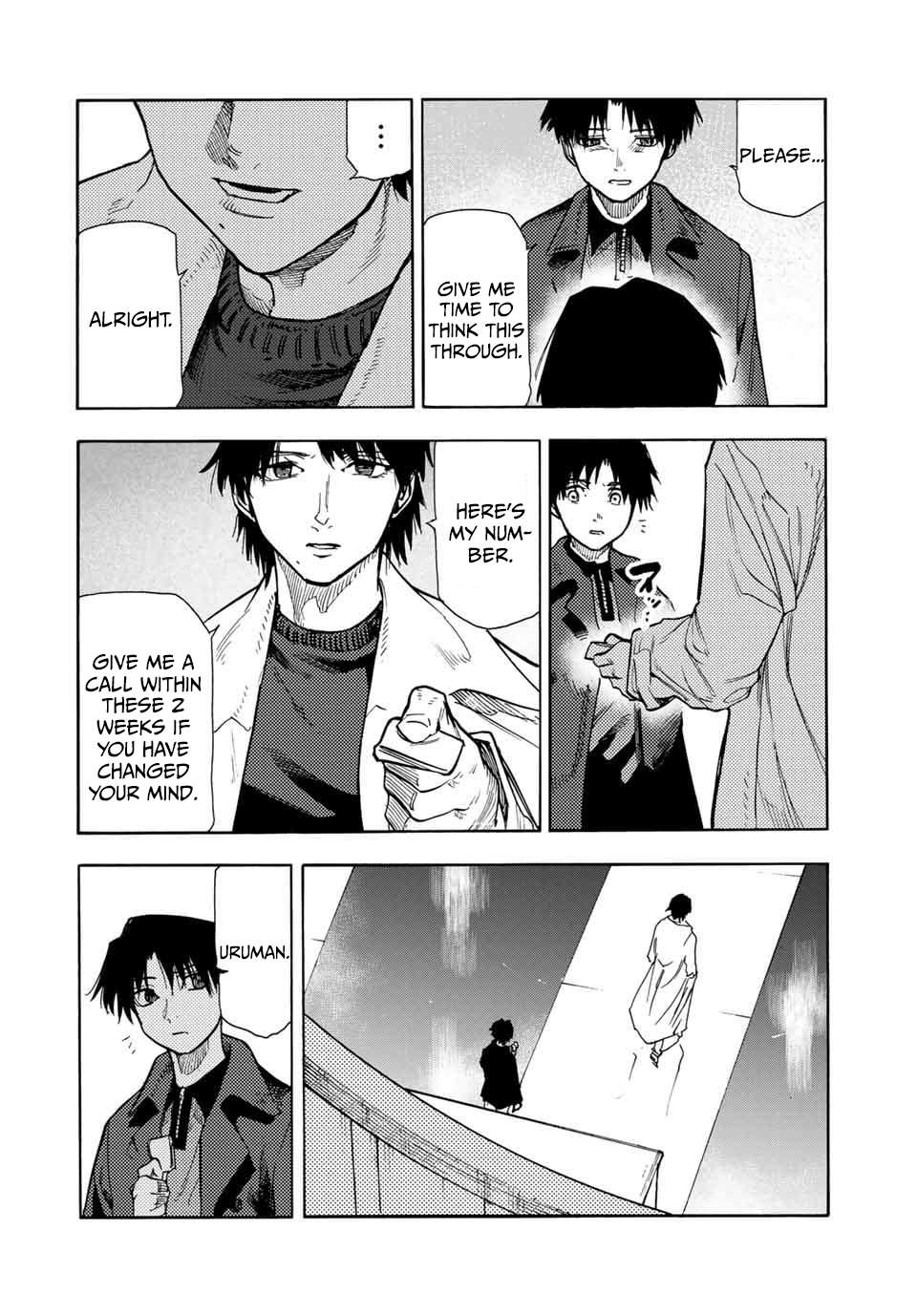 Page 8 of Chapter 143
