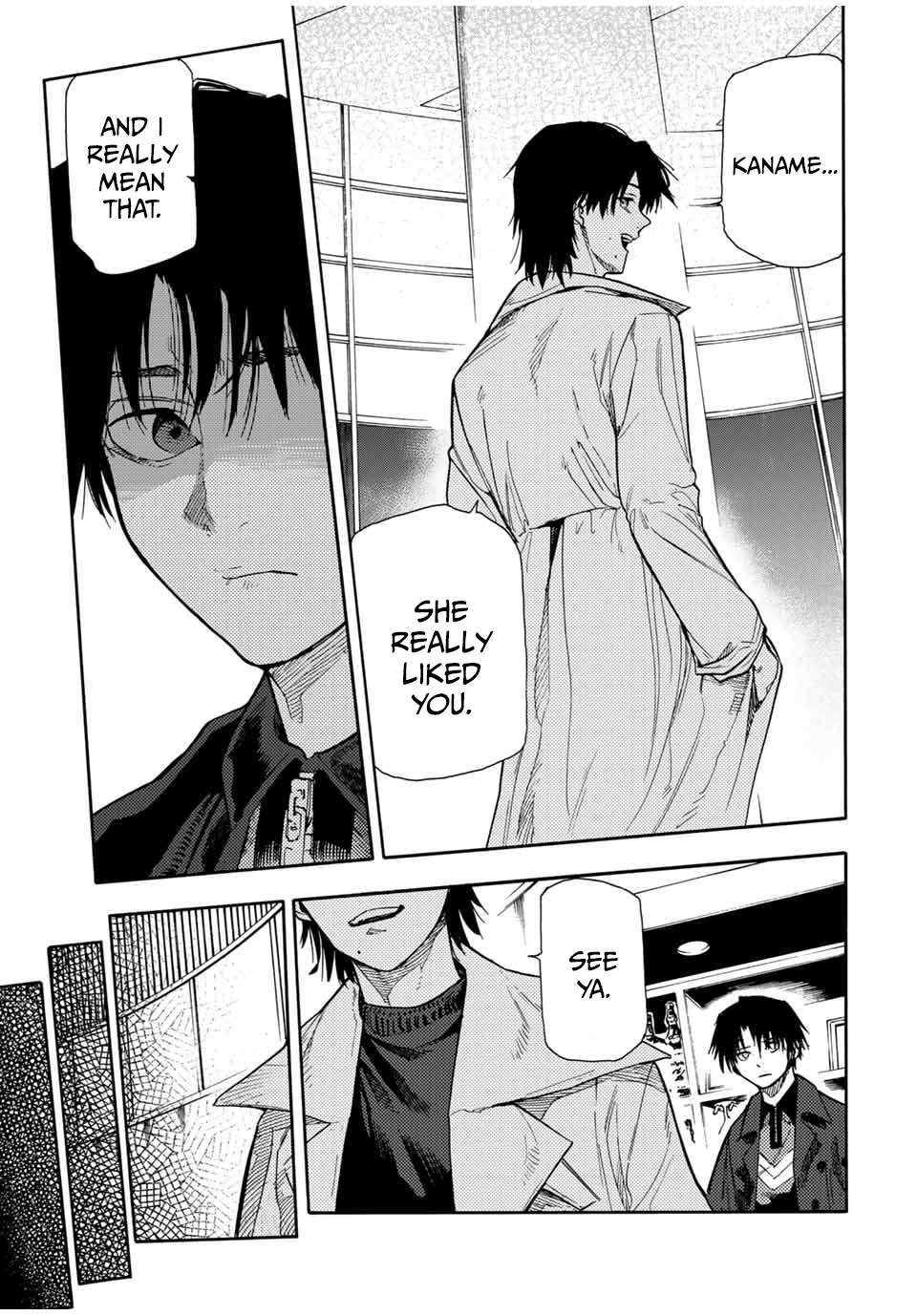 Page 9 of Chapter 143