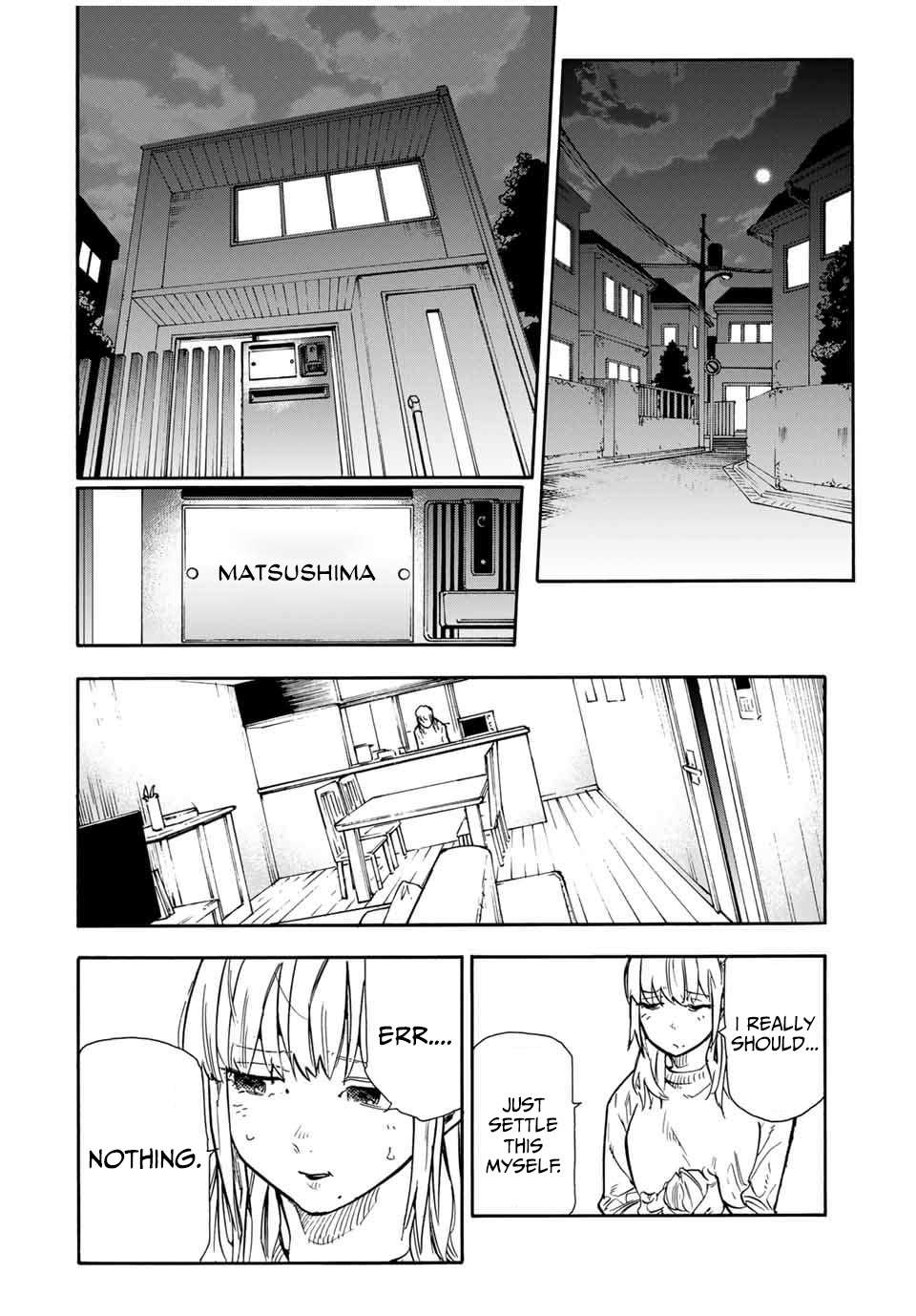 Page 10 of Chapter 143
