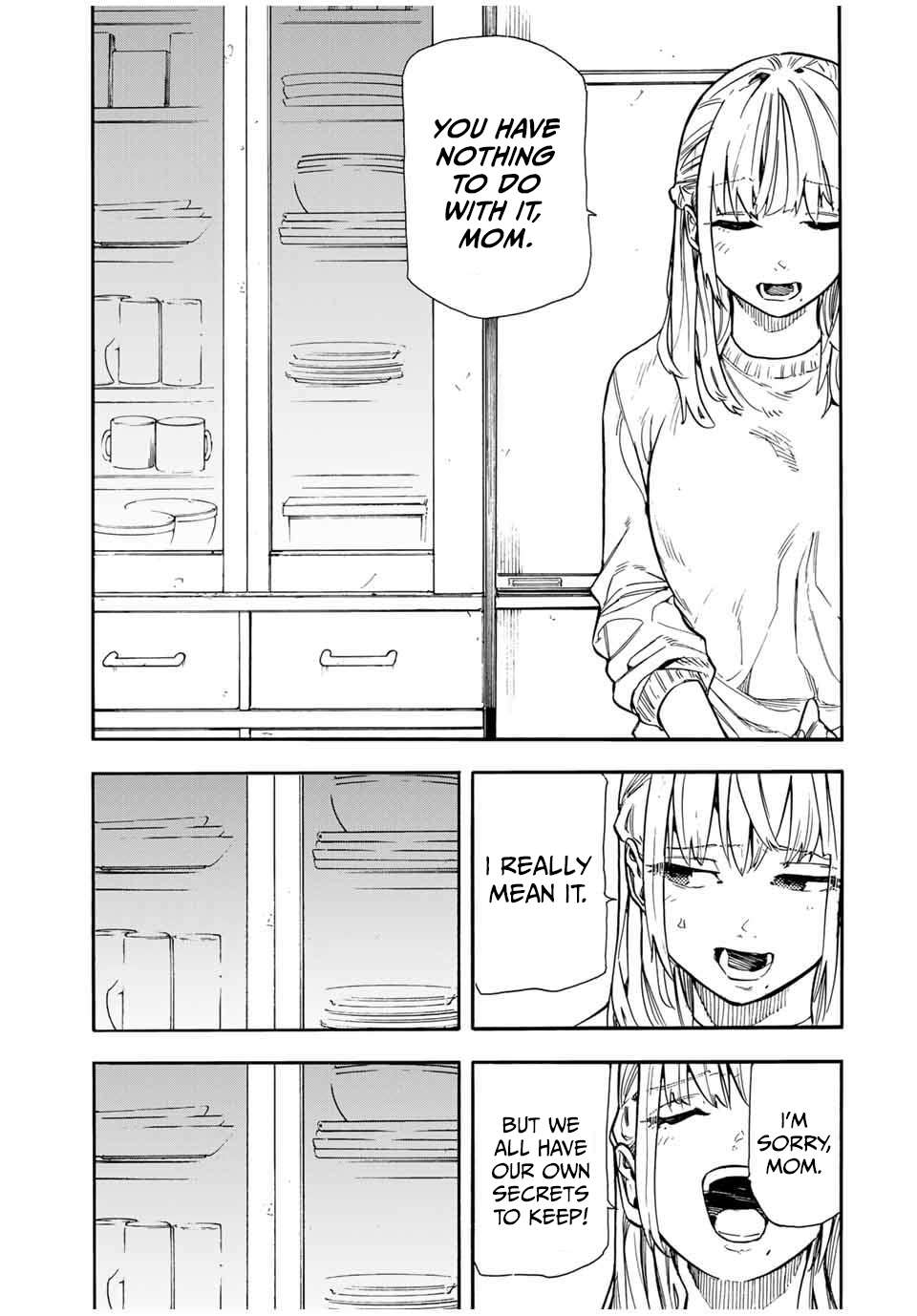 Page 11 of Chapter 143