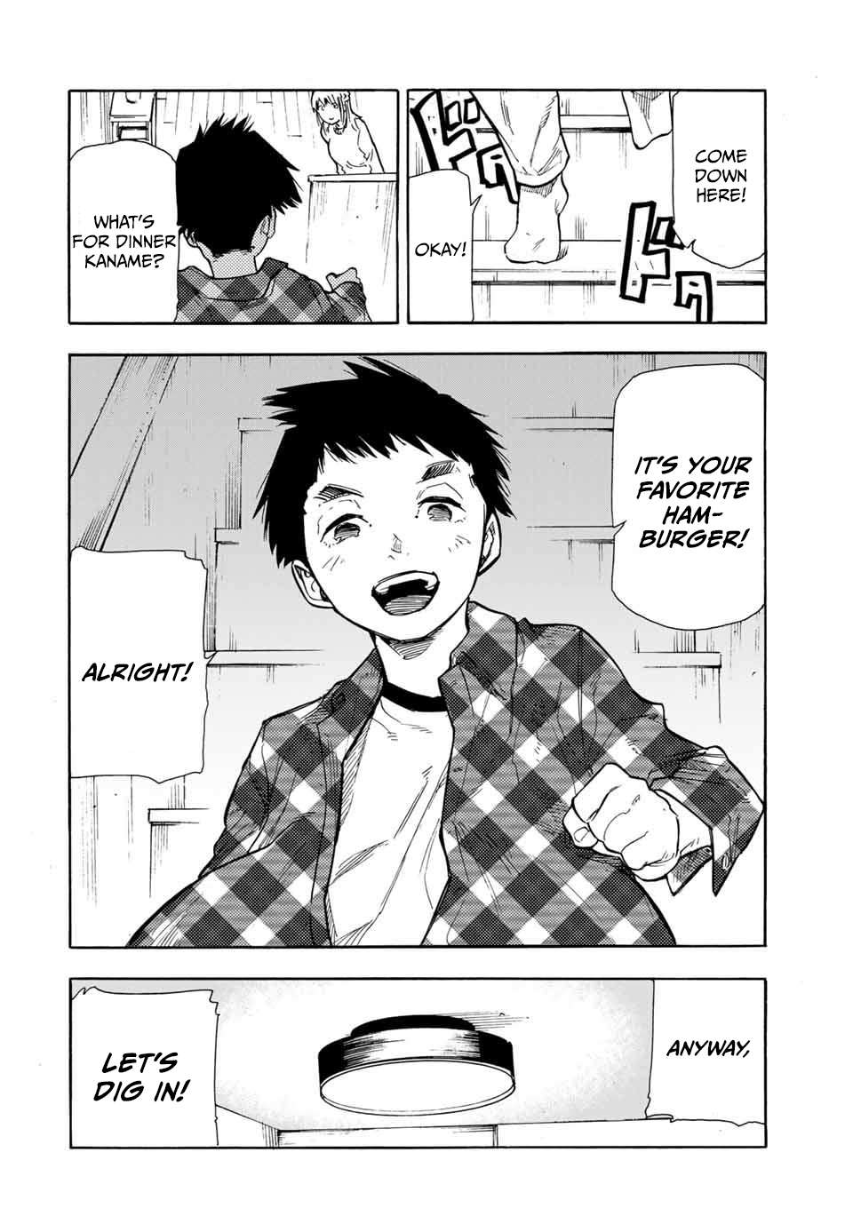 Page 14 of Chapter 143
