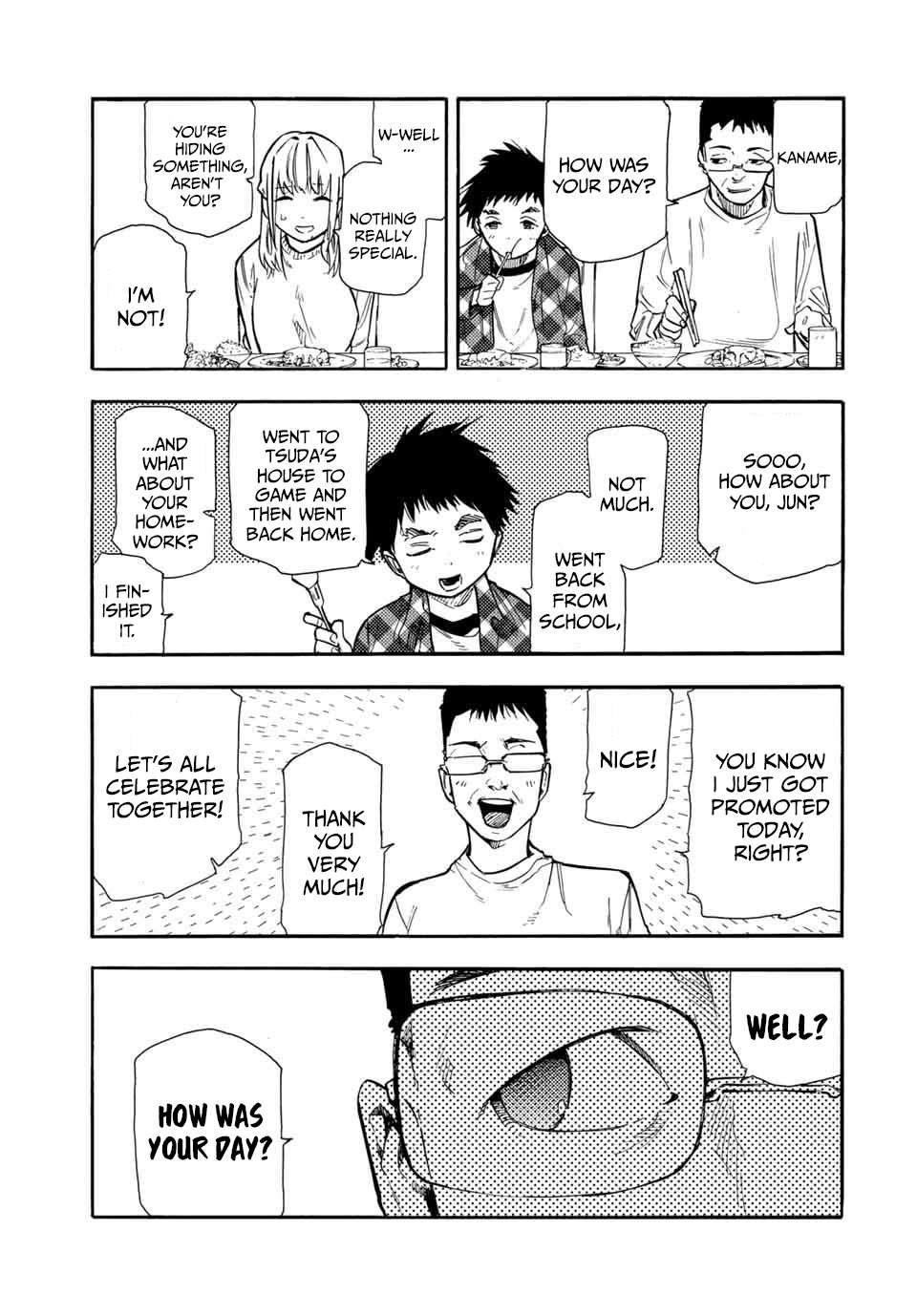 Page 15 of Chapter 143