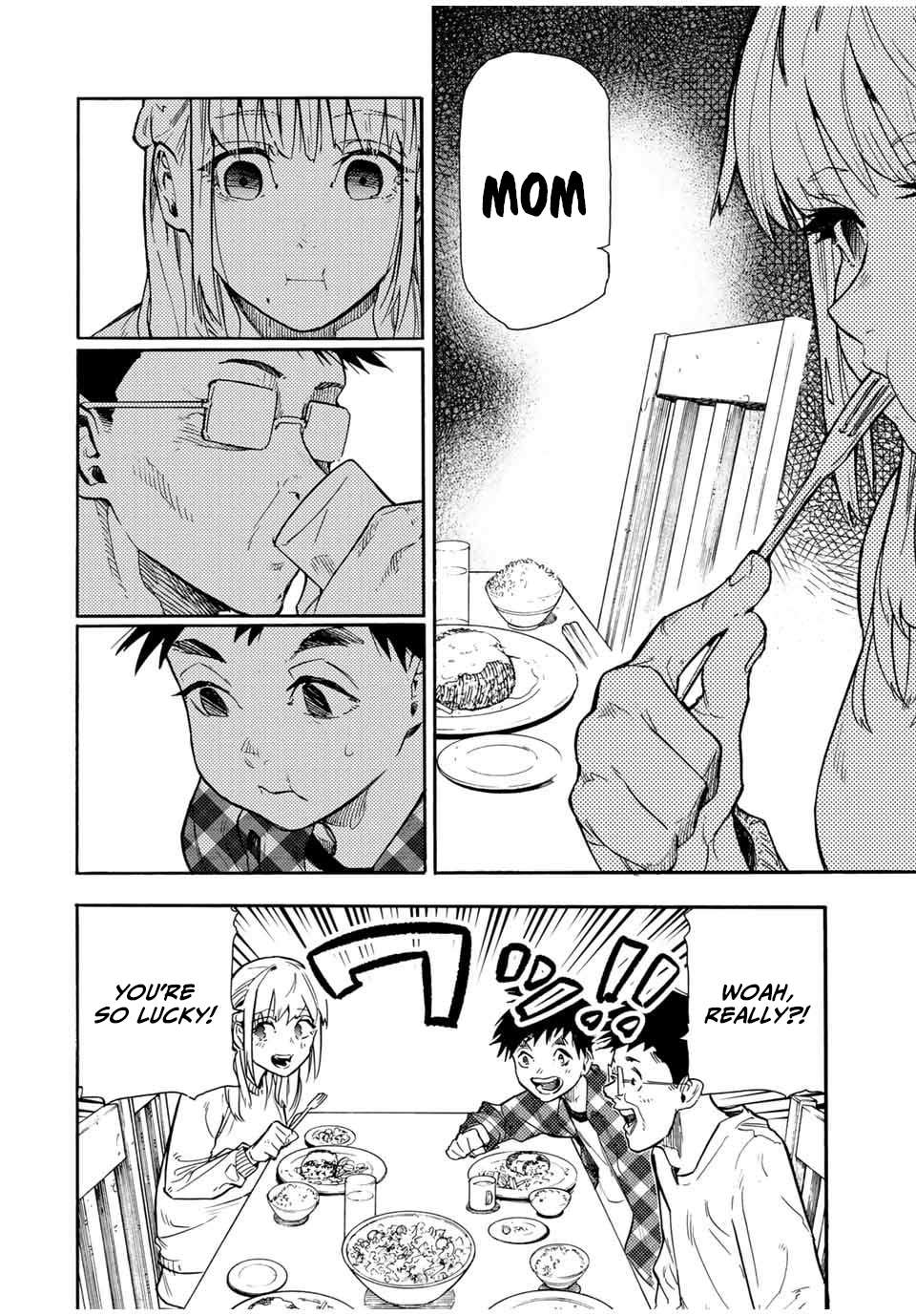 Page 16 of Chapter 143