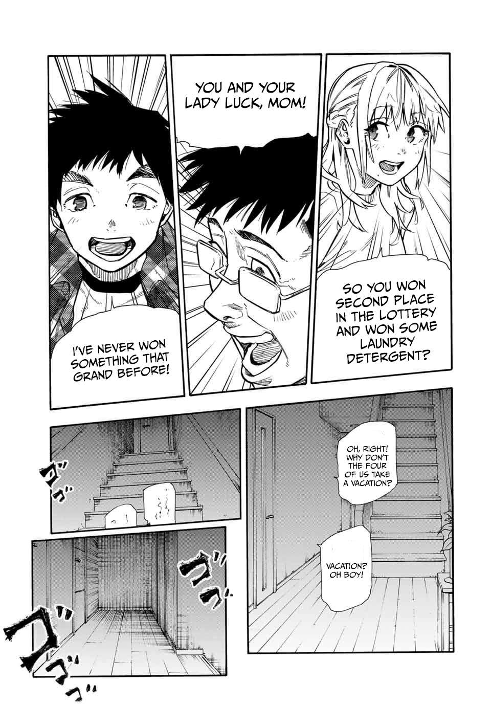 Page 17 of Chapter 143