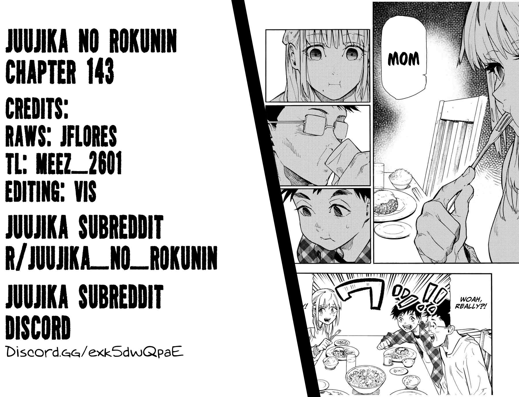 Page 21 of Chapter 143