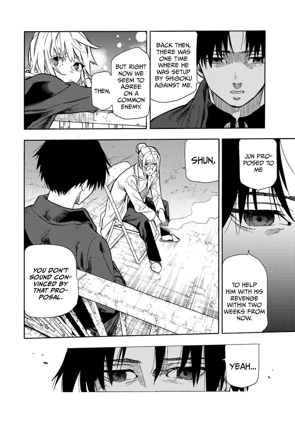 Page 2 of Chapter 144