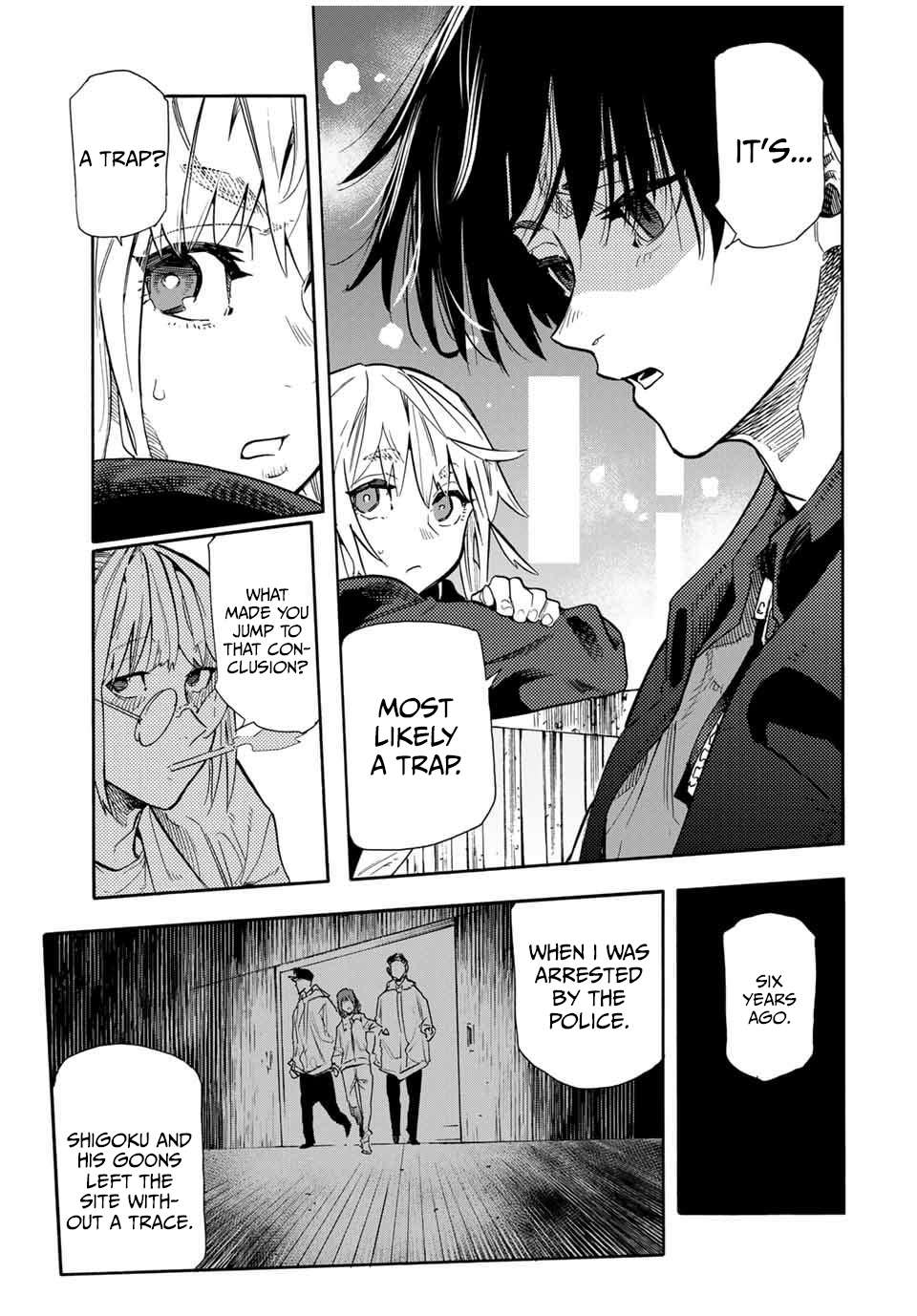 Page 3 of Chapter 144
