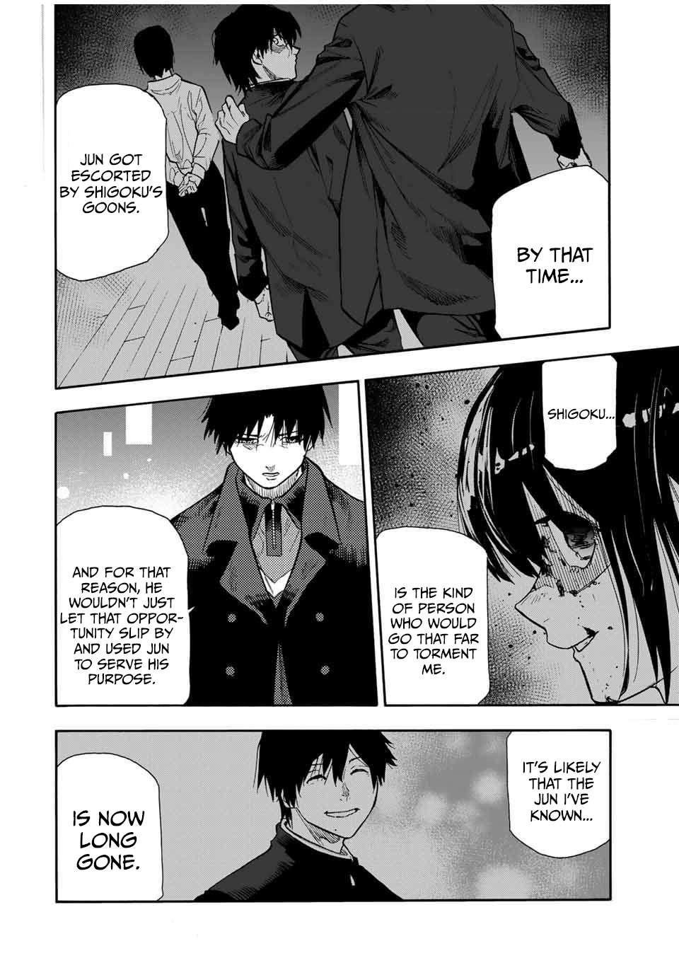 Page 4 of Chapter 144