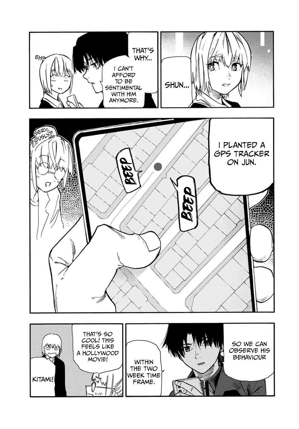 Page 5 of Chapter 144