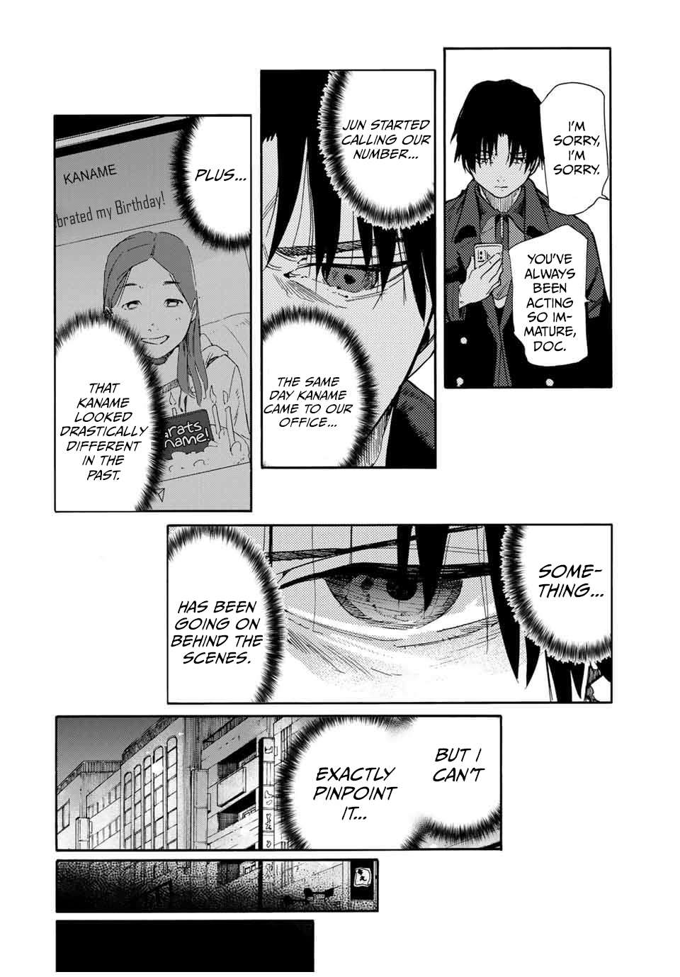 Page 6 of Chapter 144