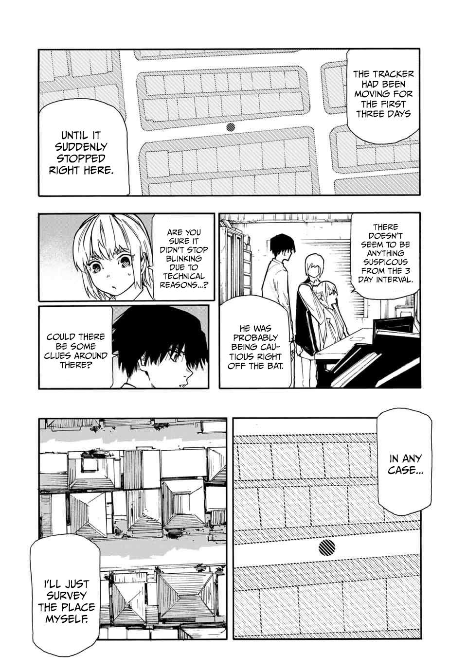 Page 10 of Chapter 144