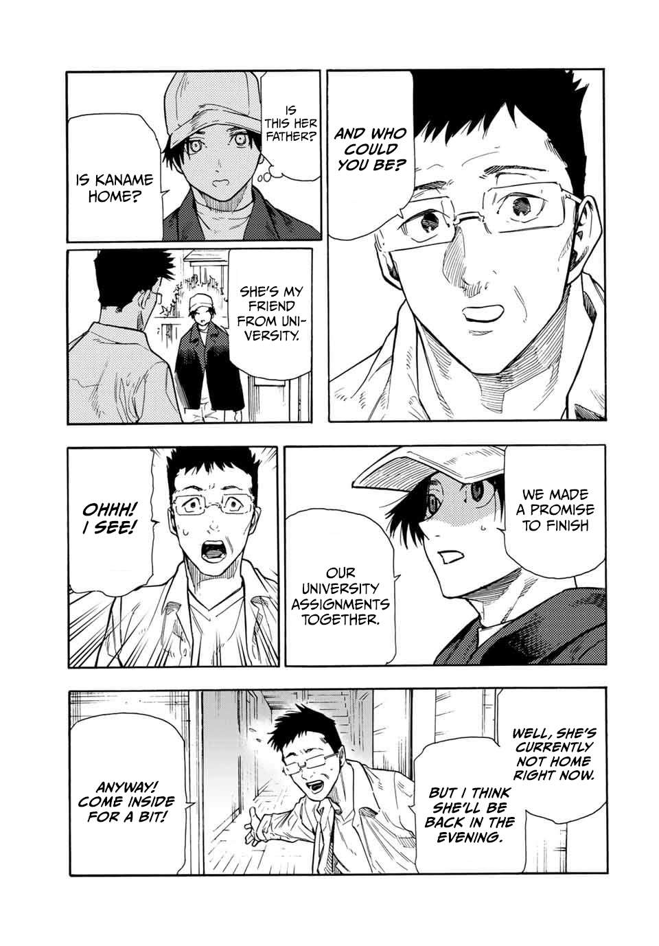 Page 13 of Chapter 144