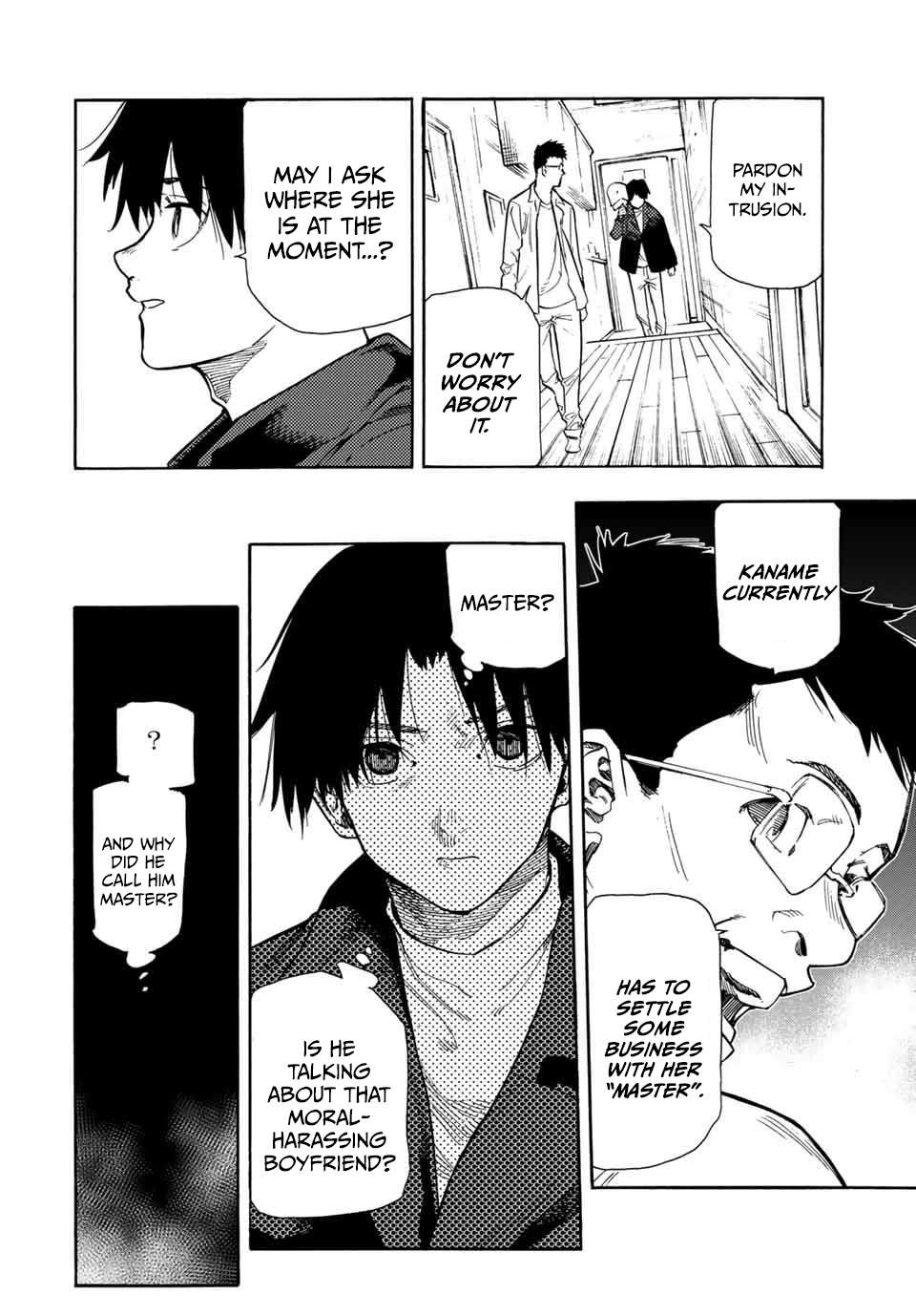 Page 14 of Chapter 144