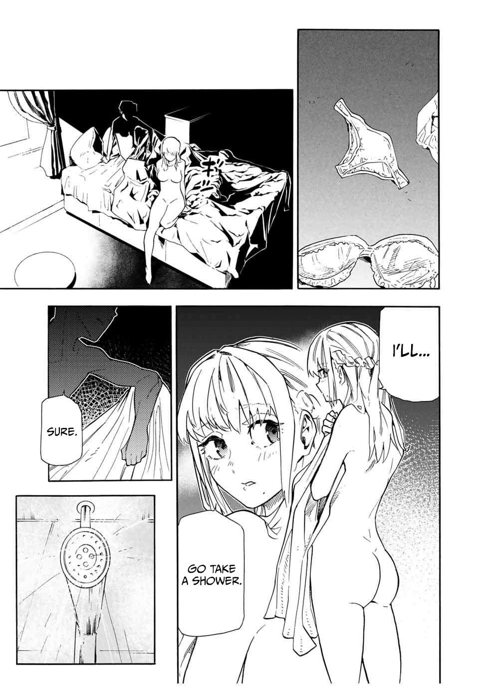 Page 15 of Chapter 144