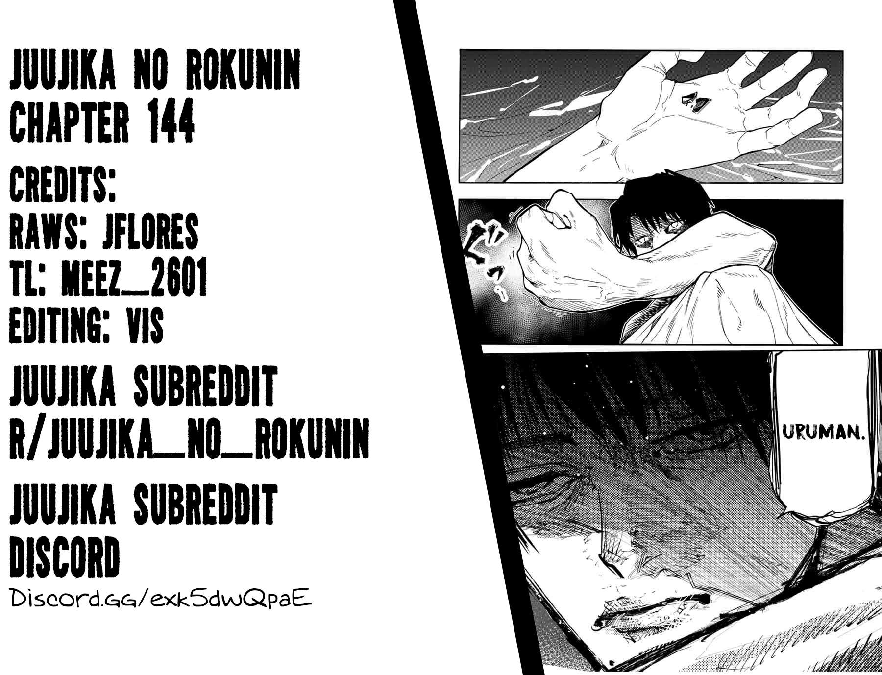 Page 20 of Chapter 144