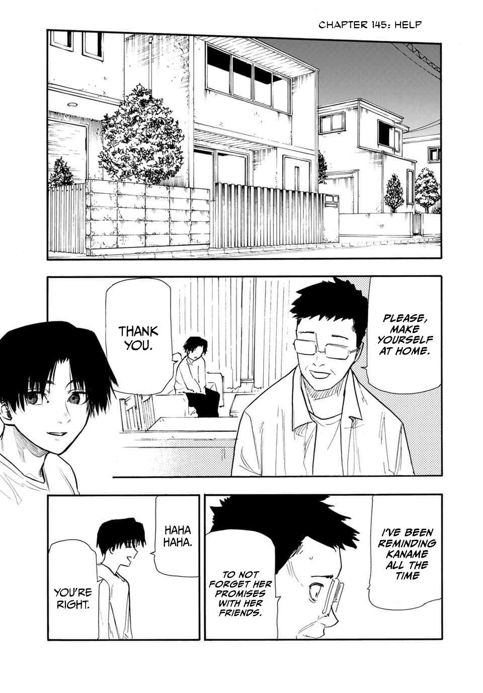 Page 1 of Chapter 145
