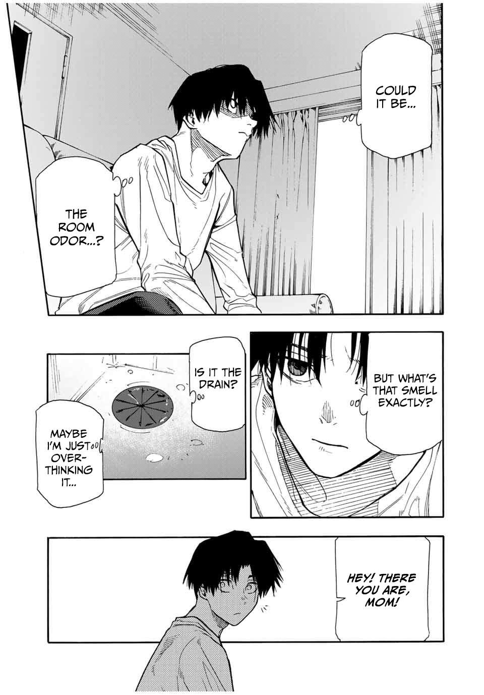 Page 3 of Chapter 145