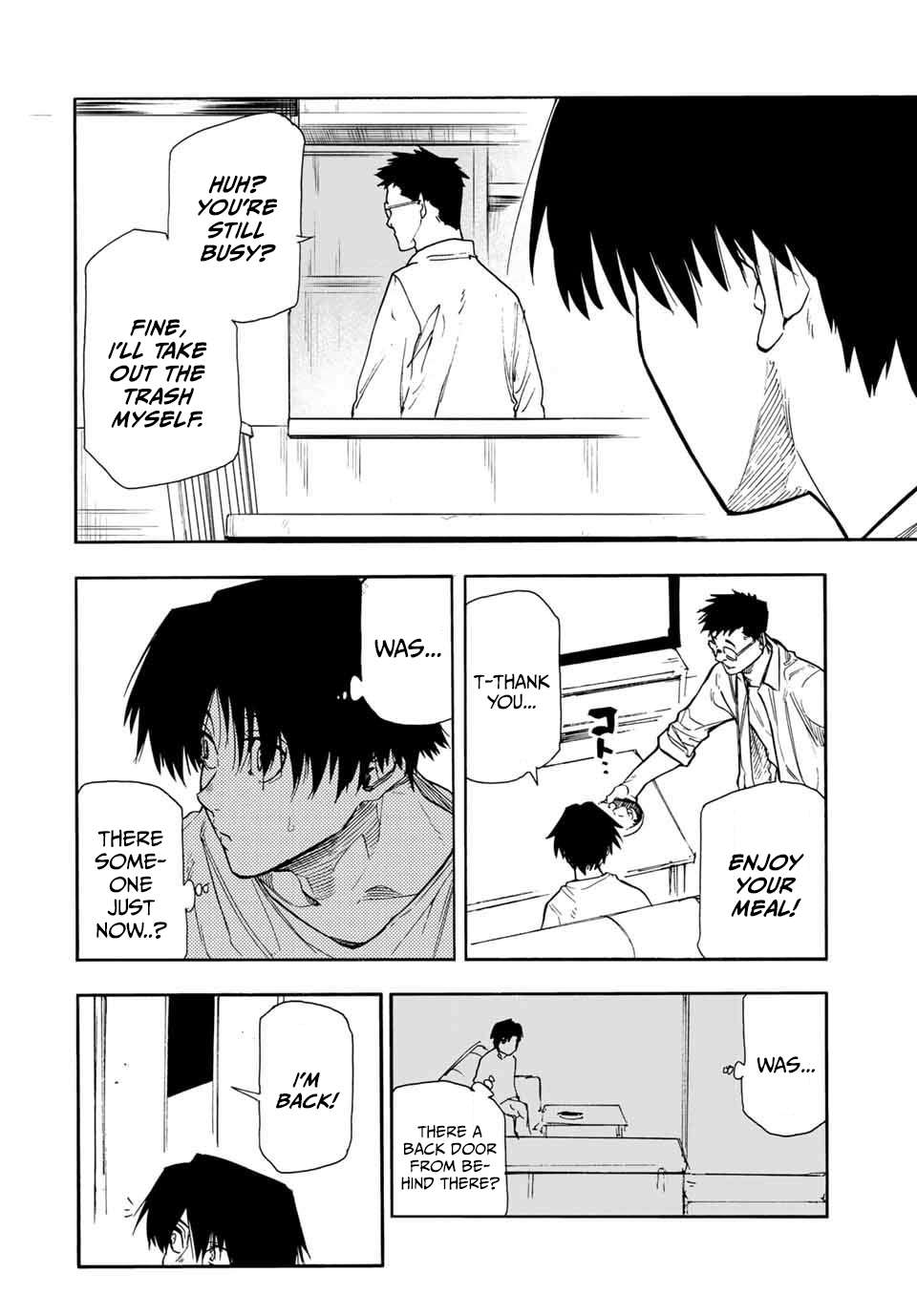 Page 4 of Chapter 145