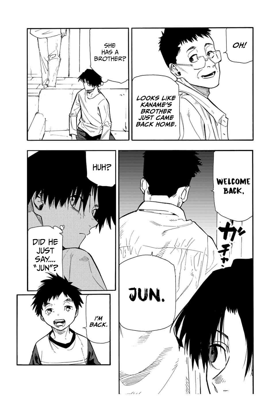 Page 5 of Chapter 145
