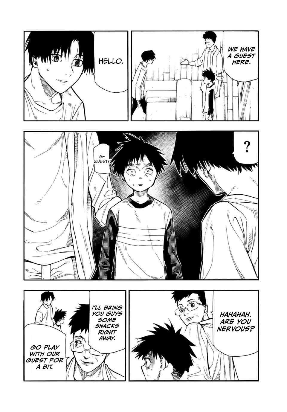 Page 6 of Chapter 145